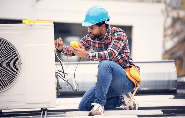 Best Electrical Upgrades for Homes  in Hildebran, NC